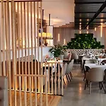 Seehotel Zur Post 3*