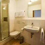 Hotel Seehotel Zur Post 3*