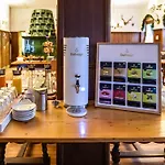 Seehotel Zur Post Hotel Tegernsee