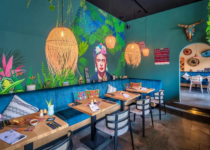 Seehotel Zur Post Hotel Tegernsee