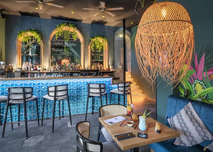 Seehotel Zur Post Hotel Tegernsee
