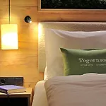 Seehotel Zur Post Hotel Tegernsee
