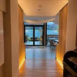 Hotel Seehotel Zur Post