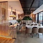 Seehotel Zur Post Hotel 3*