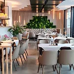 Seehotel Zur Post Hotel 3*