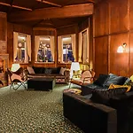 Hotel Seehotel Zur Post Tegernsee