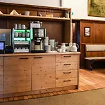 Hotel Seehotel Zur Post