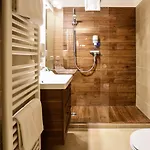 Hotel Seehotel Zur Post Tegernsee