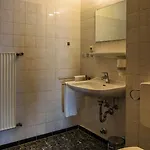 Hotel Seehotel Zur Post