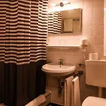 Seehotel Zur Post 3* Tegernsee