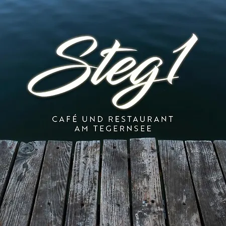 Seehotel Zur Post ホテル