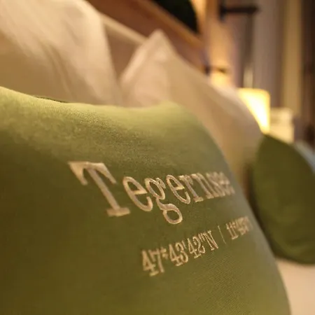 Seehotel Zur Post