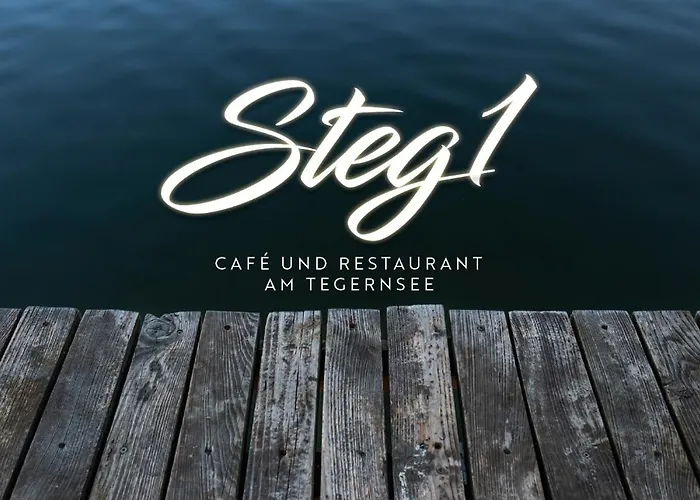 Seehotel Zur Post Hotel